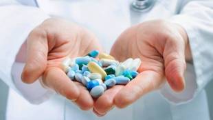 antibiotics medicines microorganisms bacteria