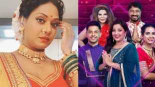 Bigg Boss Marathi 4 Final Winner