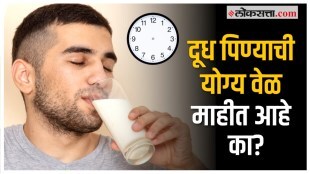 Milk