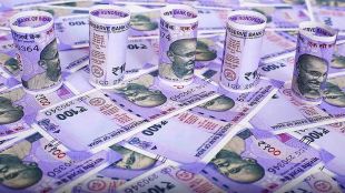 money