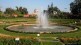 mughal gardens as amrit udyan i