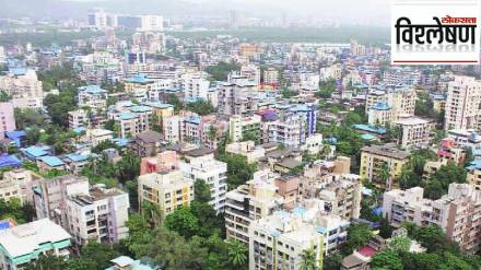 mumbai redevelopment prjects