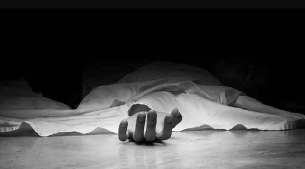 woman found killed in uran