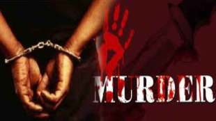 murder at mumbai bangalore bypass