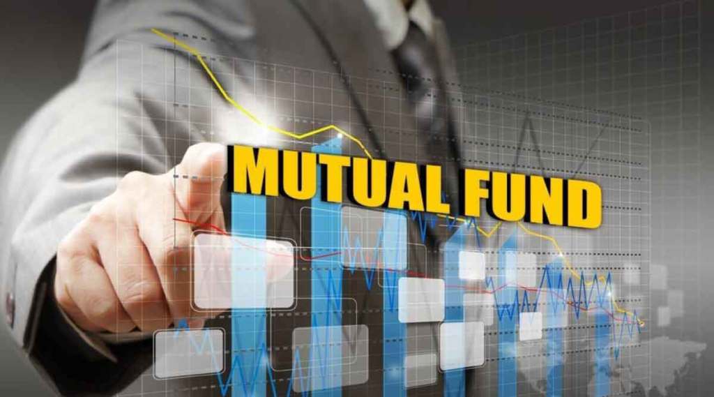 mutual funds analysis