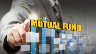 mutual funds analysis