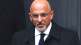 british pm rishi sunak sacked minister nadhim zahawi