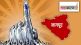 nagpur teacher election