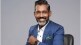 nagraj manjule