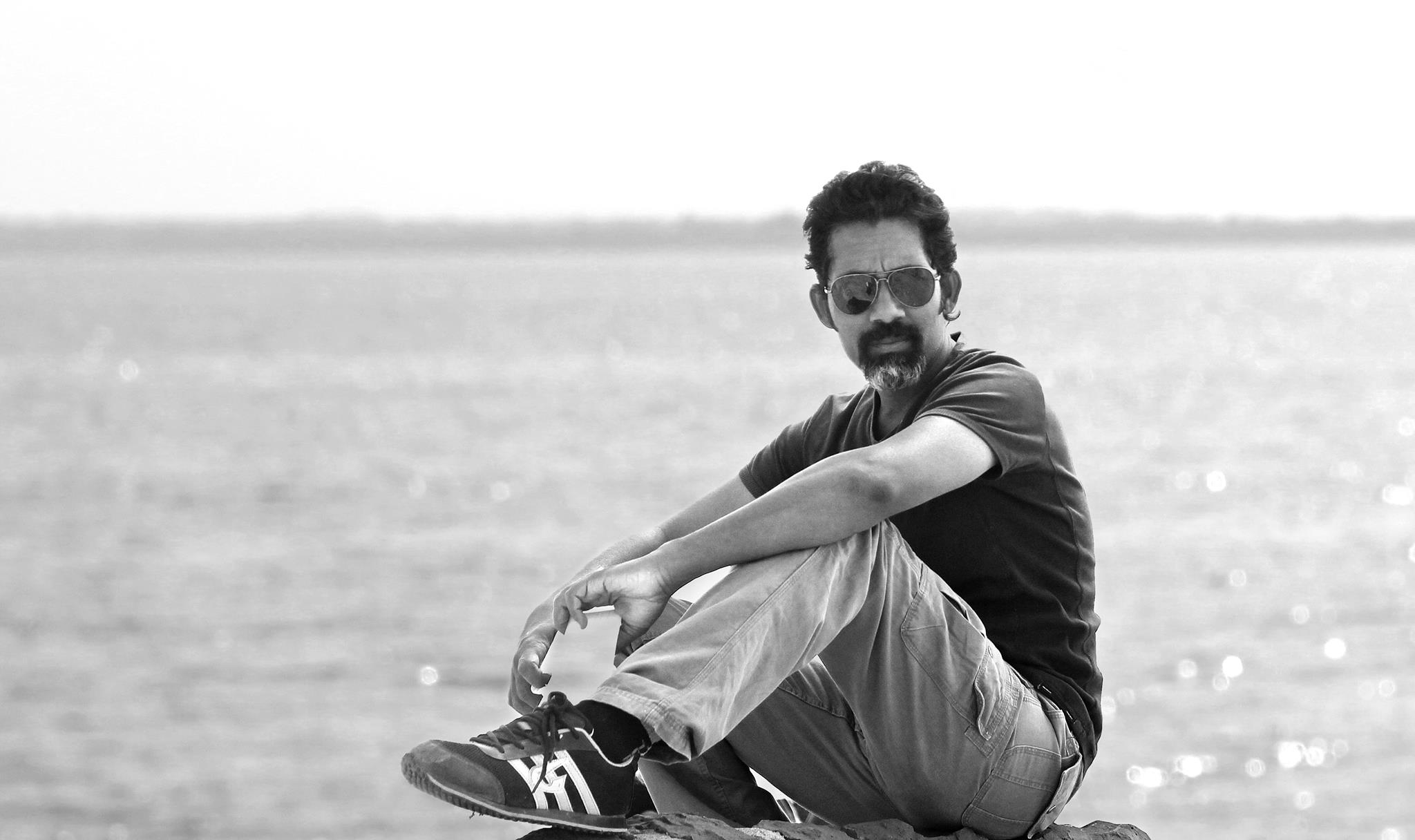 nagraj manjule 7