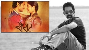 nagraj manjule sairat