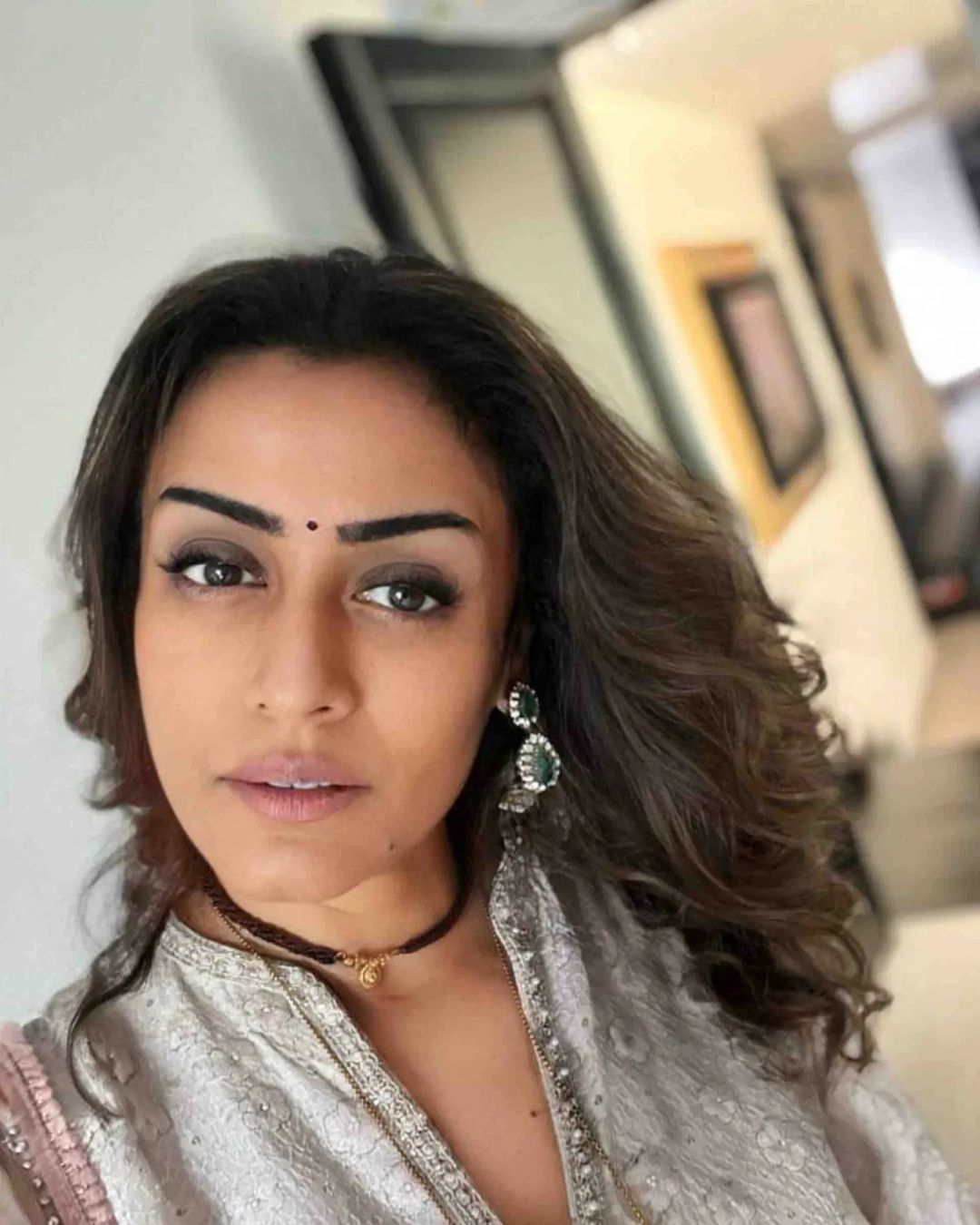 namrata shirodkar 14