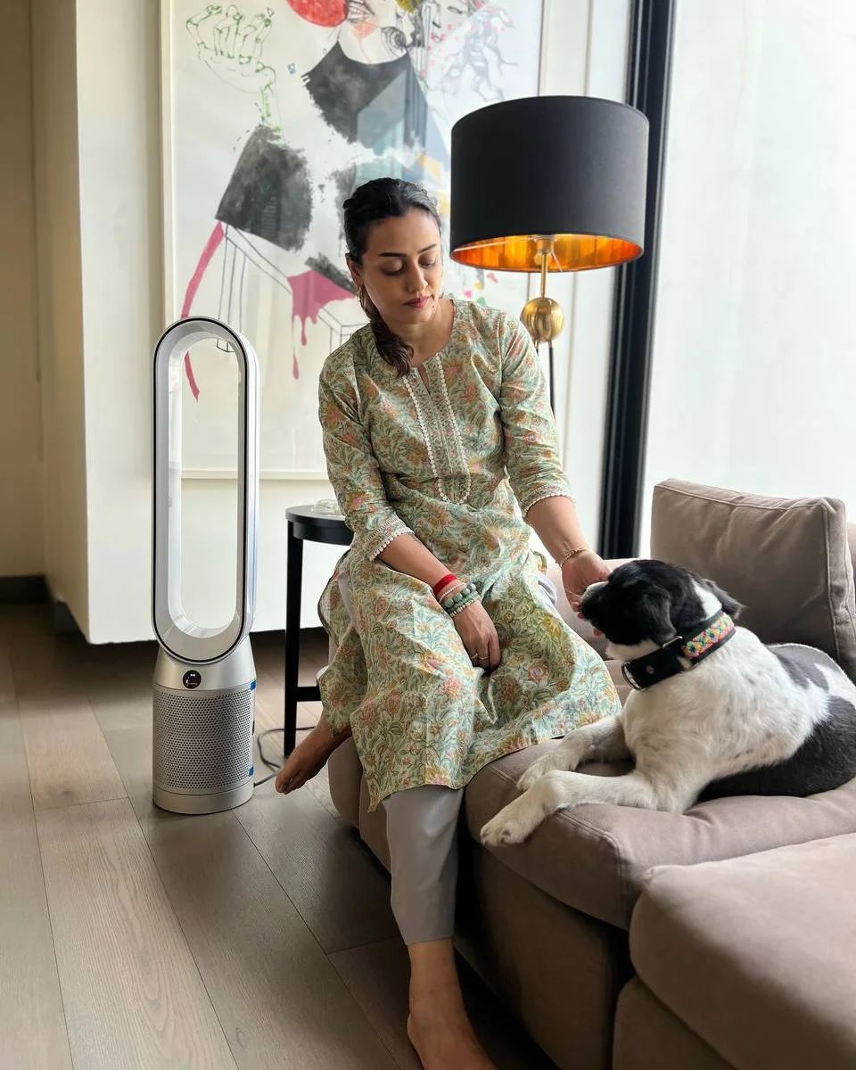 namrata shirodkar 9