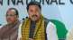 congress maharastra chief nana patole