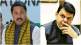Nana Patole criticize Devendra Fadnavis