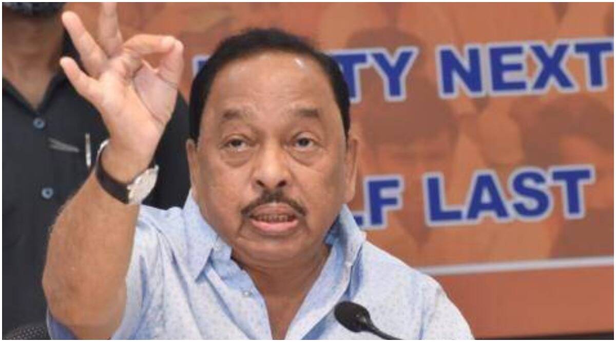 narayan-rane-new