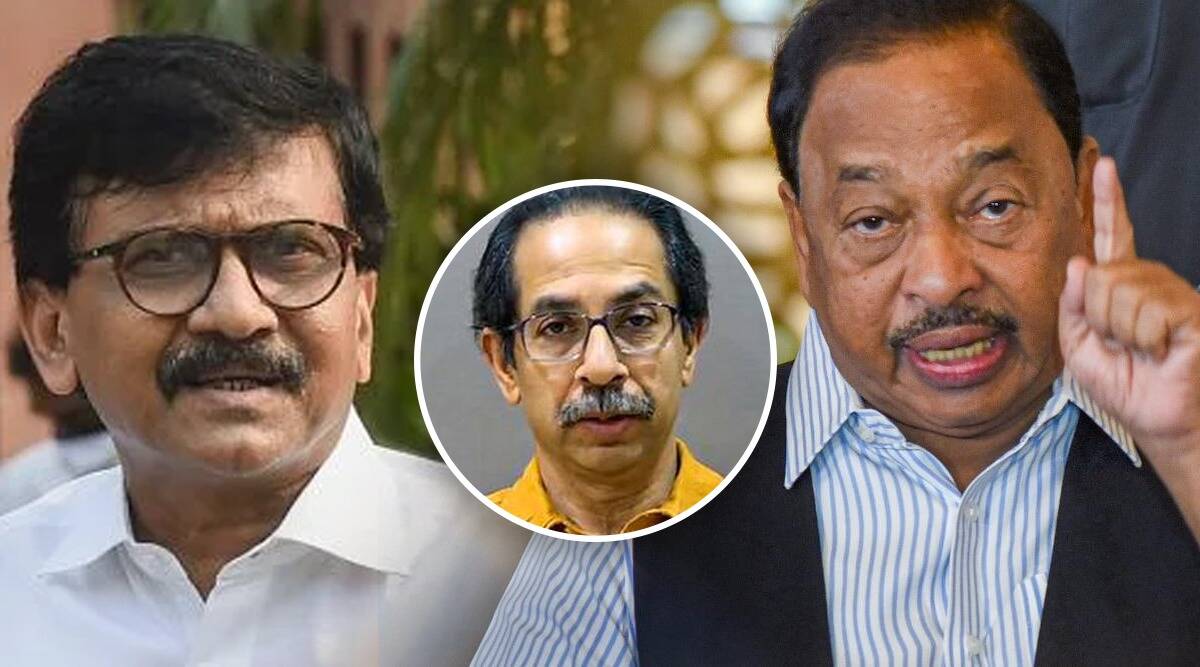 narayan-rane-on-sanjay-raut