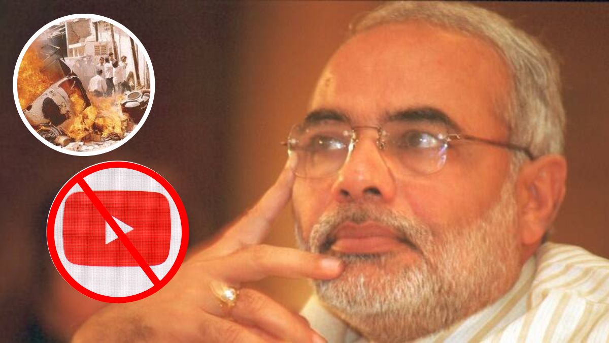 narendra modi