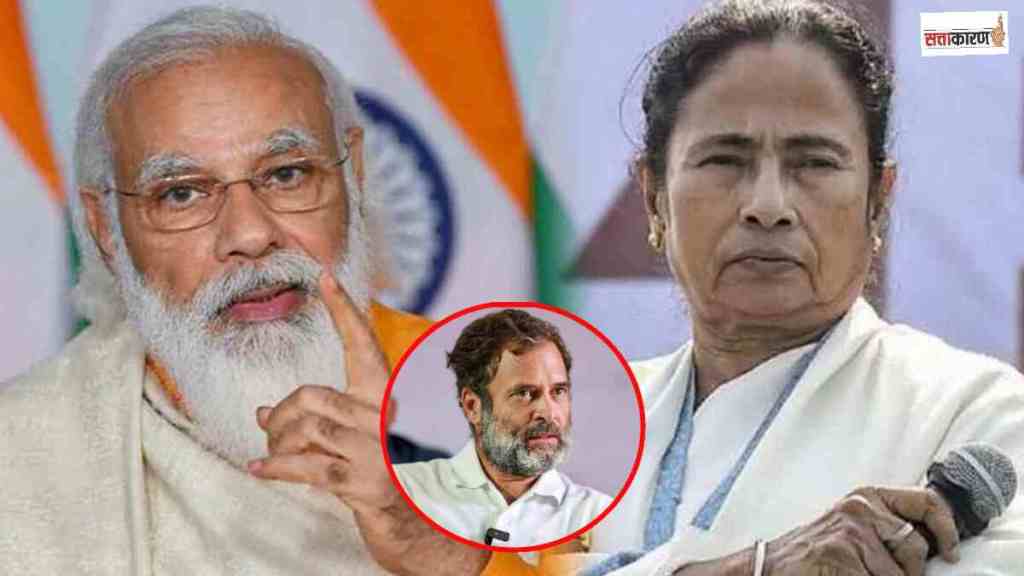 narendra modi and mamata banerjee and rahul gandhi (1)