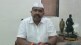 narendra patil