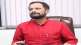 bjp target shinde group spokesperson naresh mhaske