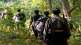 gadchiroli police arrested two naxalites s
