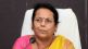 neelam gorhe