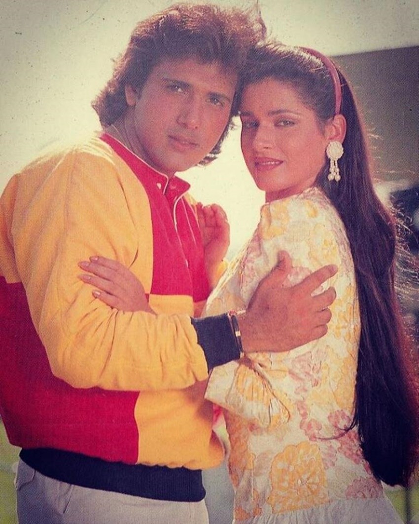 neelam