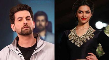 neil nitin mukesh controversy, neil nitin mukesh wife, neil nitin mukesh news, neil nitin mukesh net worth, neil nitin mukesh films, neil nitin mukesh deepika padukone, neil nitin mukesh daughter, neil nitin mukesh birthday, neil nitin mukesh age, neil nitin mukesh affairs, दीपिका पदुकोण, नील नितीन मुकेश, नील नितीन मुकेश वाढदिवस