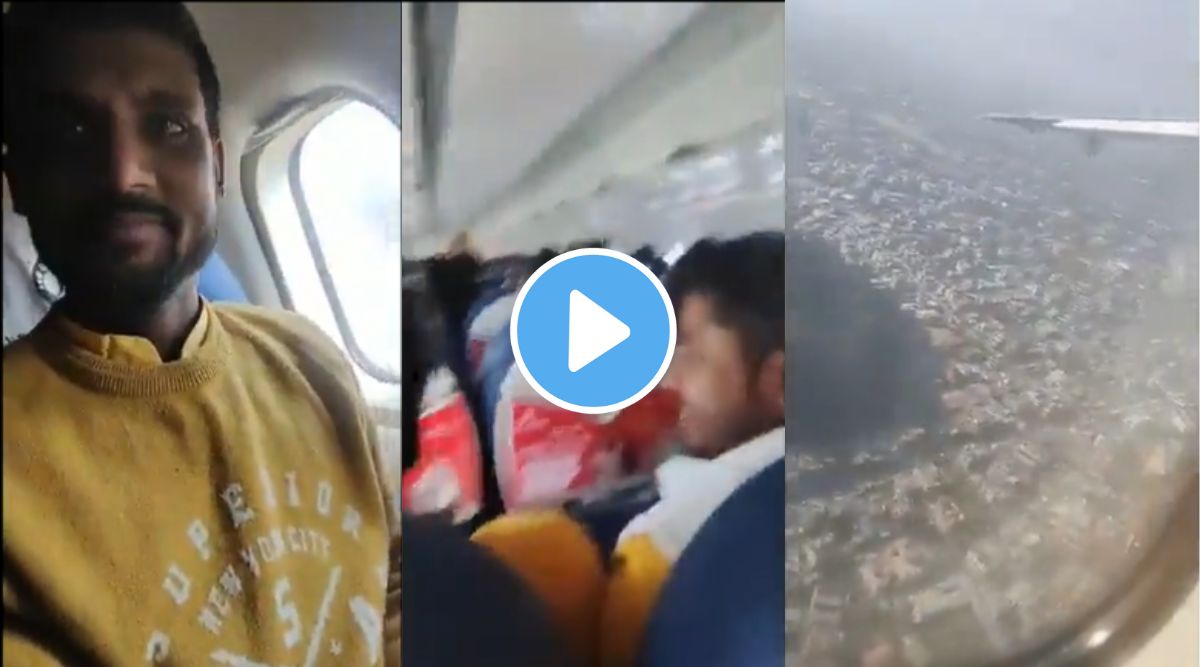 nepal plane accident