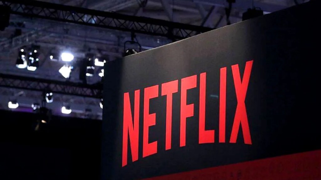 Netflix History डिलीट कशी करायची? जाणून घ्या सोप्या स्टेप्स