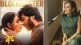 riteish deshmukh ved movie
