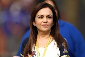 nita ambani