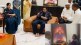 nitin gadkari