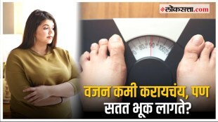 obesity
