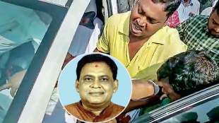 odisha health minister naba kisore das shot dead b