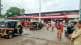 passengers suffer due to lack of basic facilities