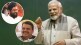pariksha pe charcha pm narendra modi