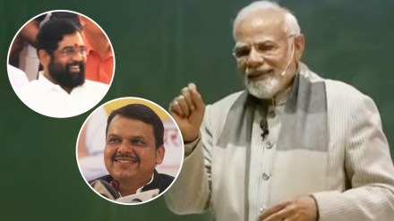 pariksha pe charcha pm narendra modi