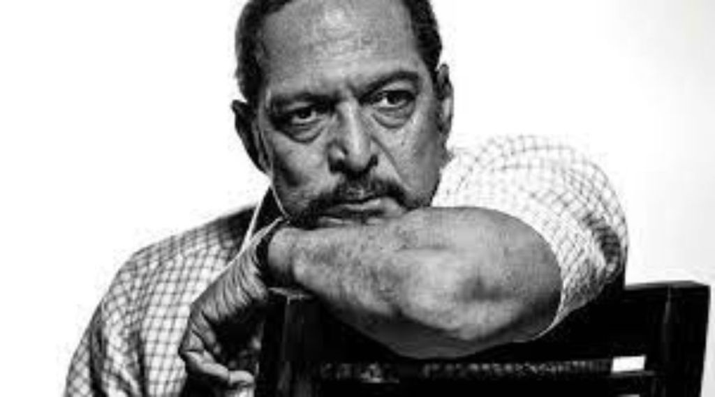 nana patekar biography nana patekar