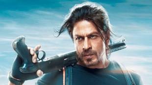 pathaan box office collection