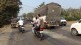 pathole on katai badlapur road