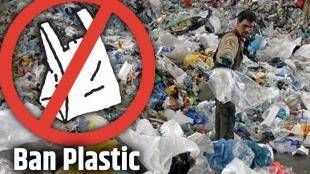 plastic-ban