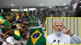 pm modi on brazil