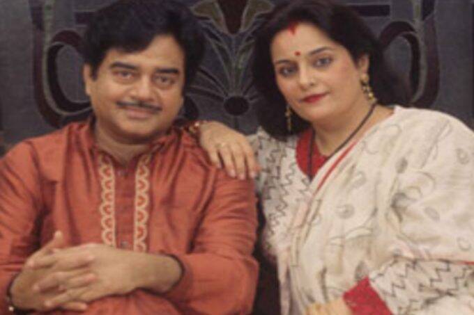 poonam-sinha-shatrughan