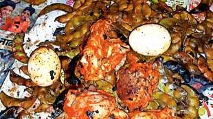 raigad alibaug famous popti recipes i