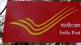 How Much Is the Post Office ATM Card Transaction Charges And Cash Withdrawal limit Know More
