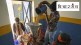 poverty line in india poverty, census, central government scheme, food, Ration