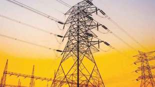 msedcl proposal sent to state electricity regulatory commission for 25 percent hike in power tariff