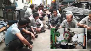 power employees strike hit citizens